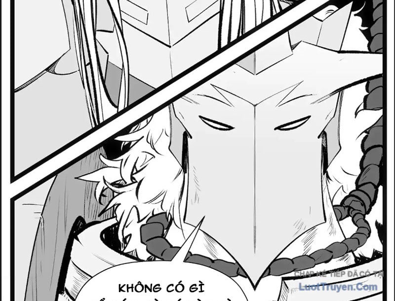 chapter 286 - Trang 2