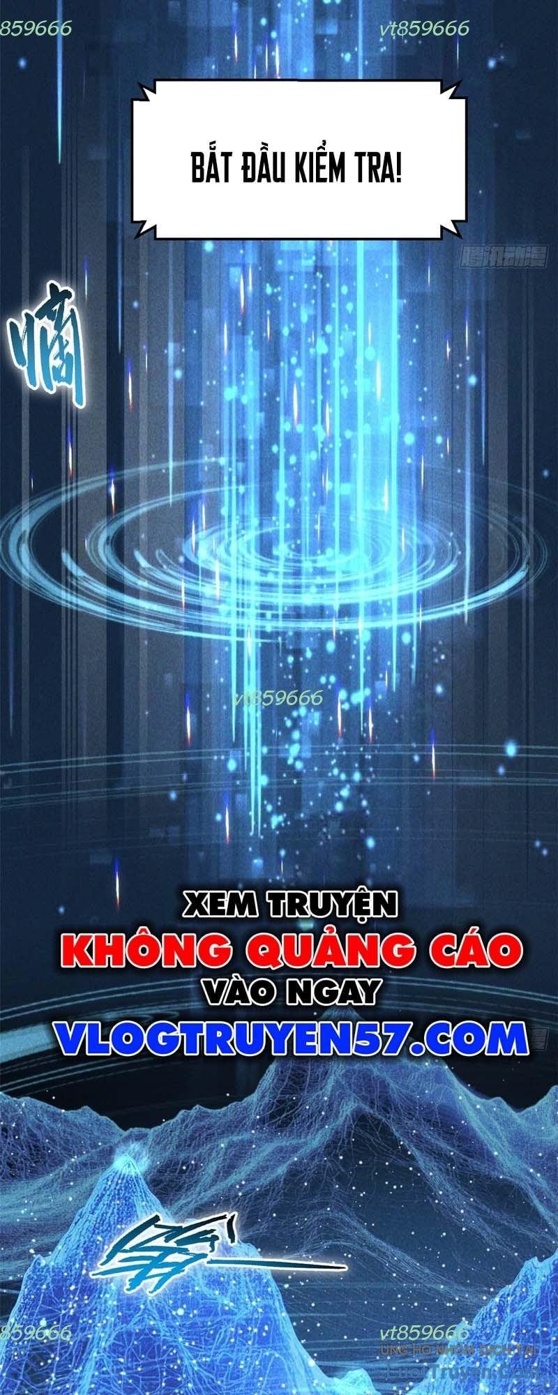 chapter 287 - Trang 2