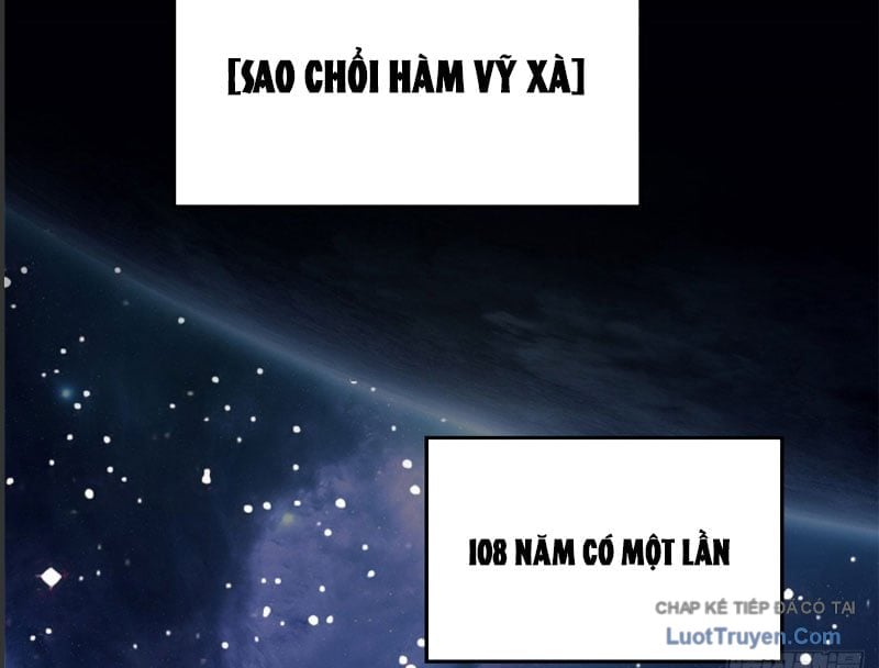 chapter 288 - Trang 2