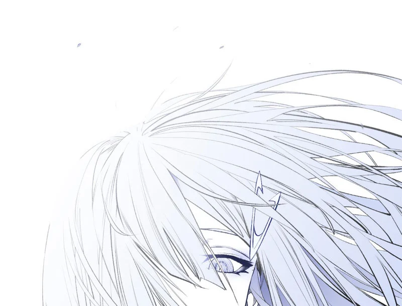 chapter 289 - Trang 1