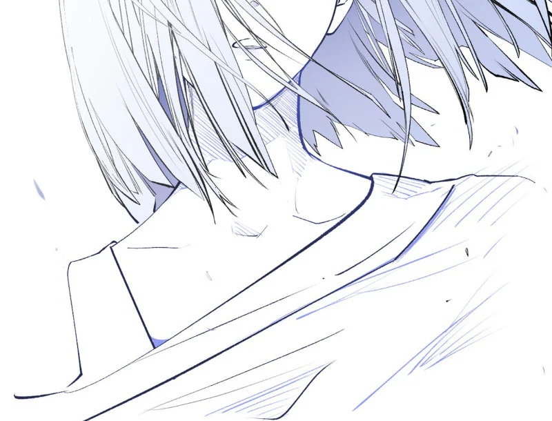 chapter 289 - Trang 2
