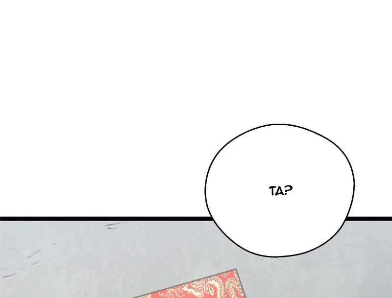 chapter 290 - Trang 1