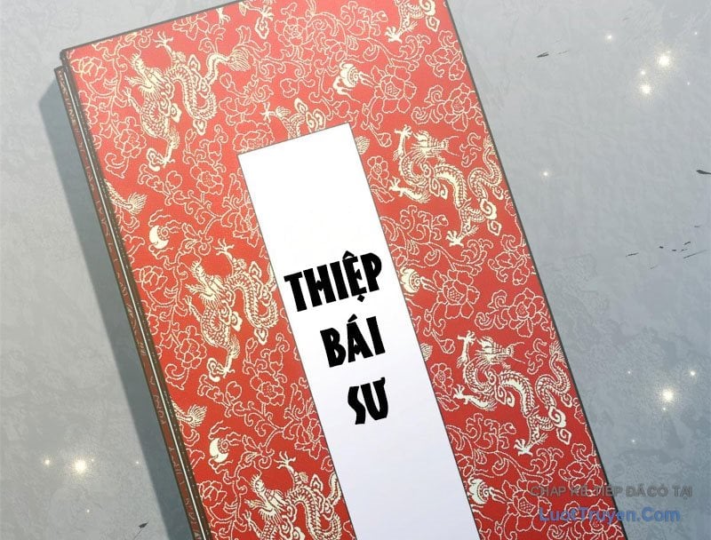 chapter 290 - Trang 2