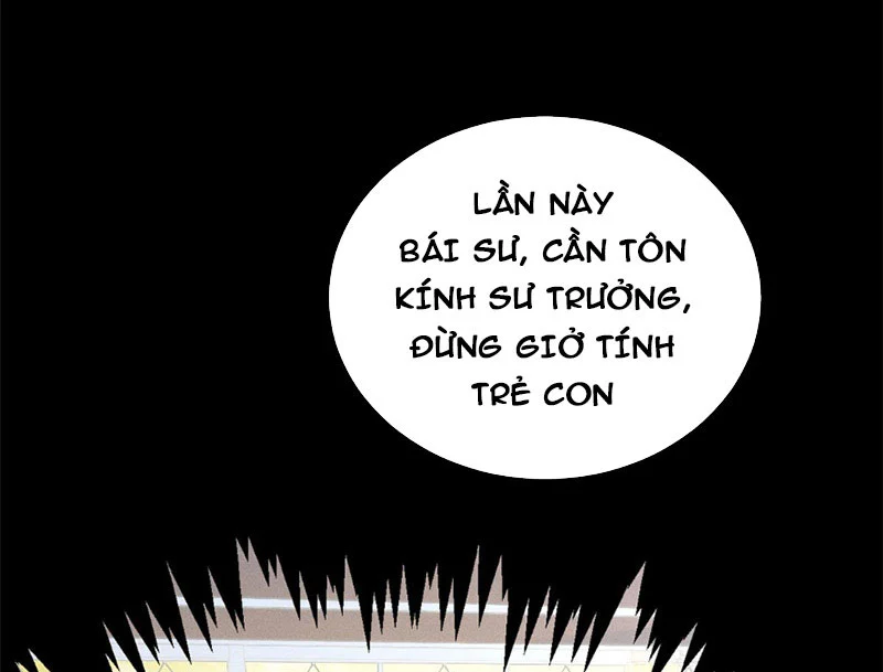 chapter 291 - Trang 1