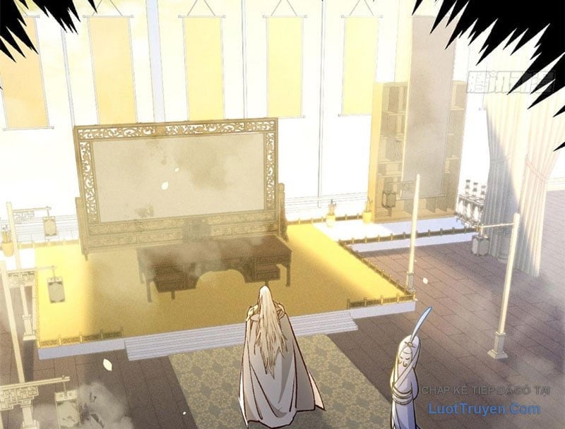 chapter 291 - Trang 2