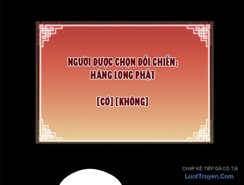 chapter 292 - Trang 1