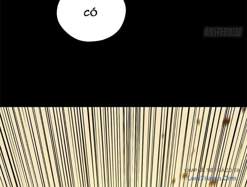 chapter 292 - Trang 2
