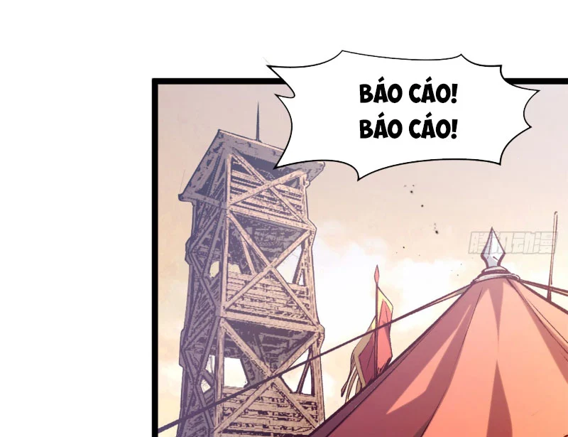 chapter 293 - Trang 1