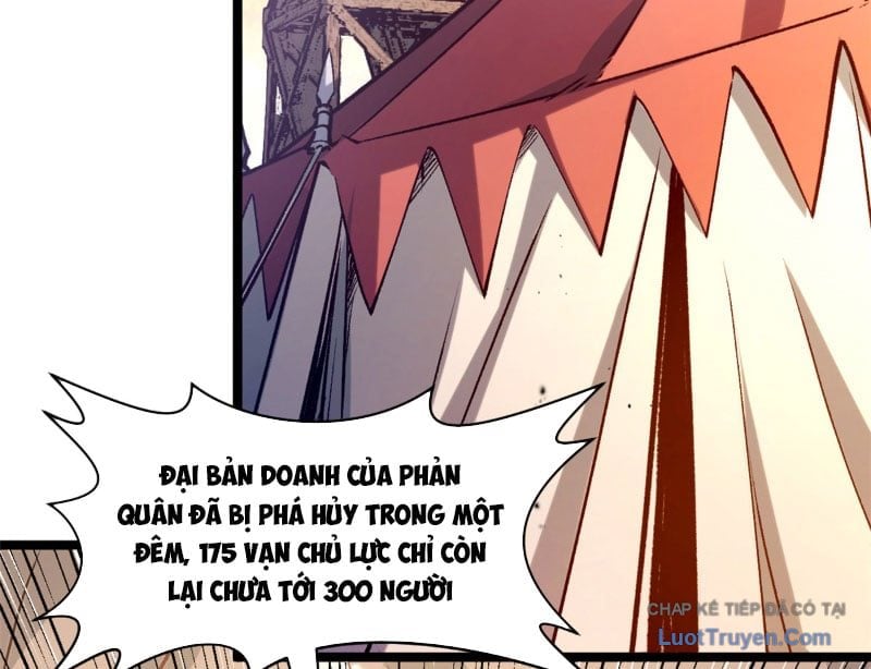 chapter 293 - Trang 2