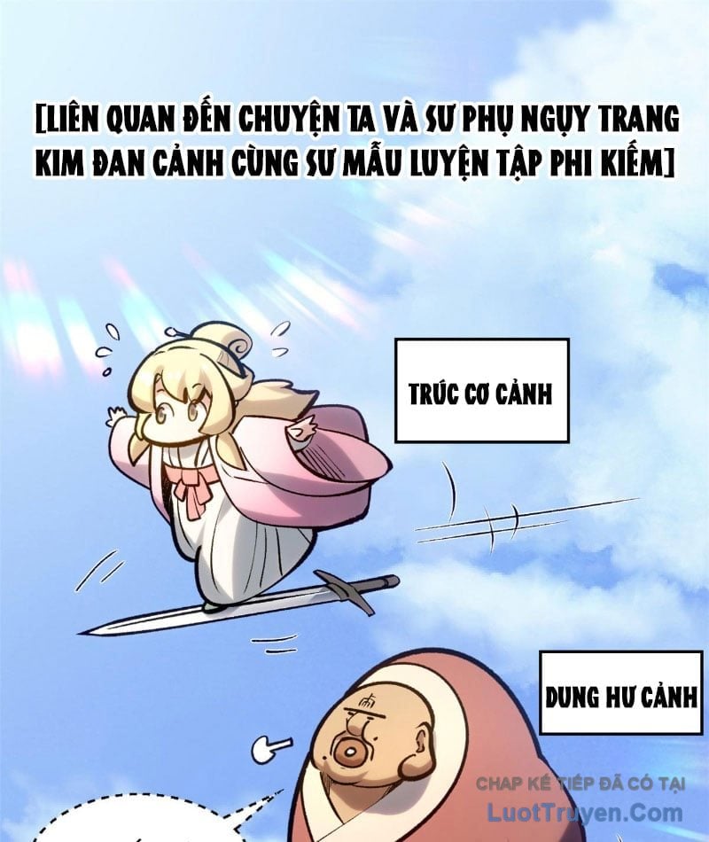 chapter 294 - Trang 1