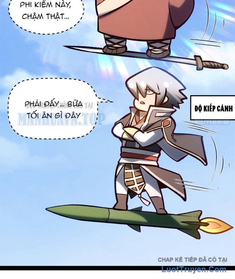 chapter 294 - Trang 2