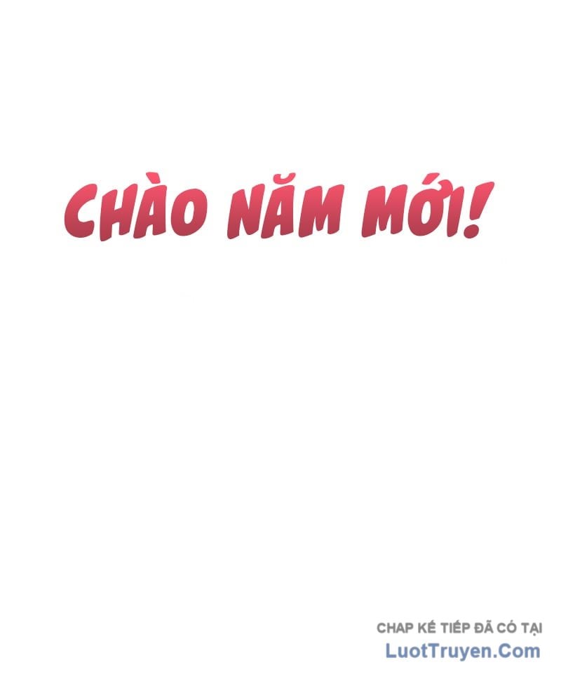 chapter 295 - Trang 1