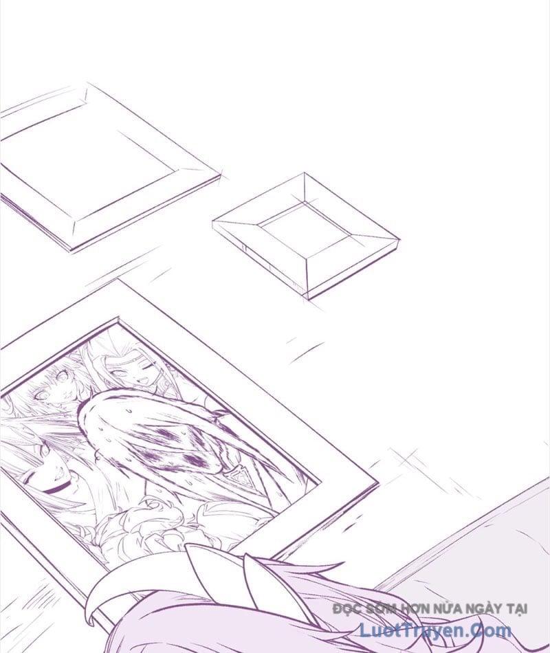 chapter 296 - Trang 1