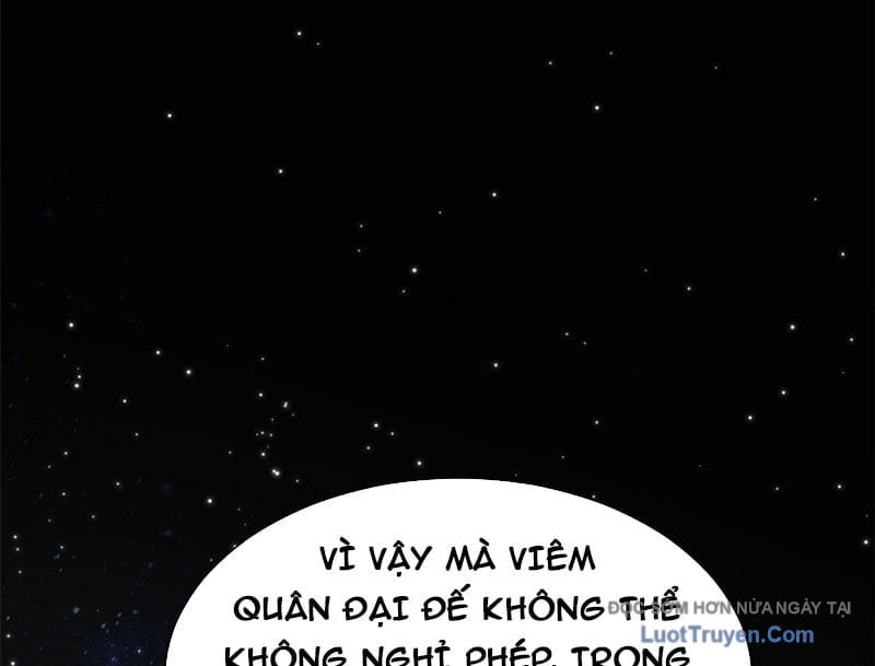 chapter 298 - Trang 1