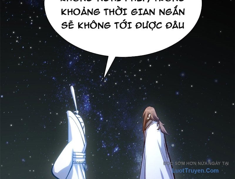 chapter 298 - Trang 2