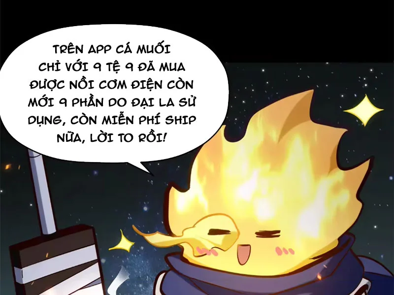 chapter 299 - Trang 1