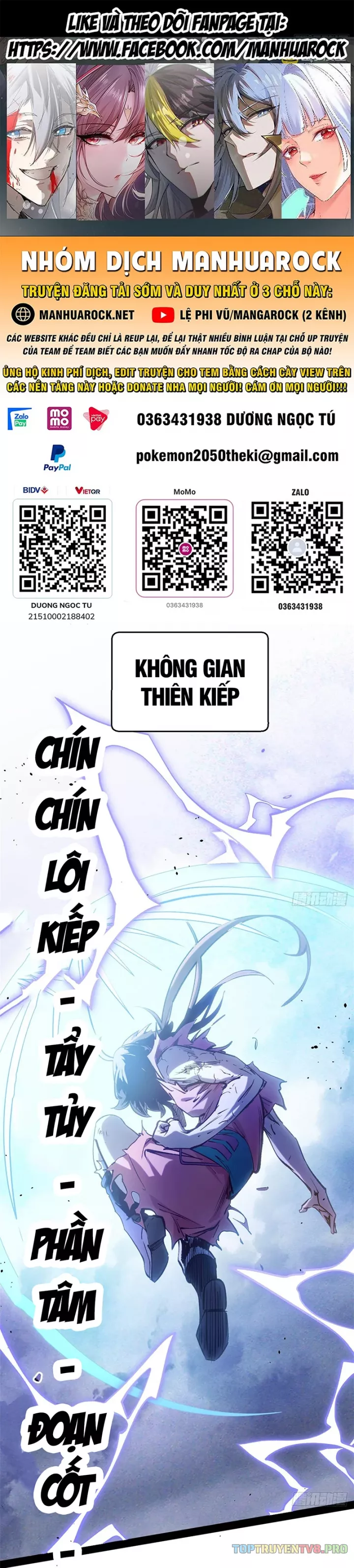 Chapter 300 - Trang 2