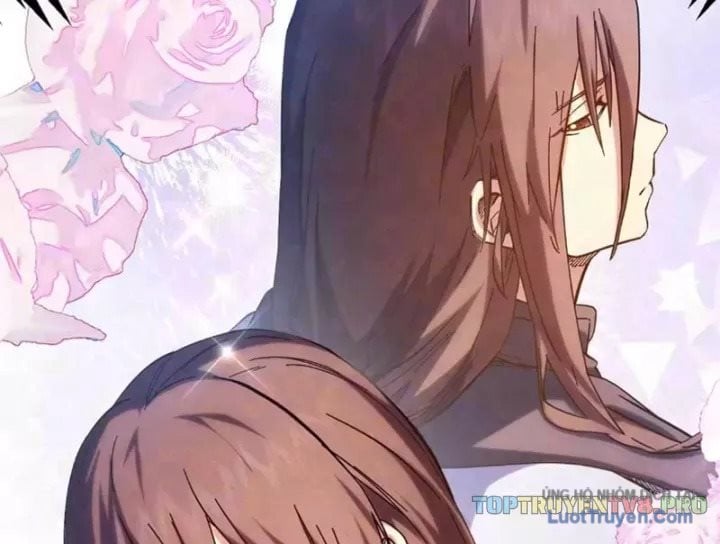 chapter 299.5 - Trang 1