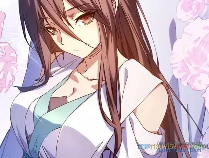 chapter 299.5 - Trang 2