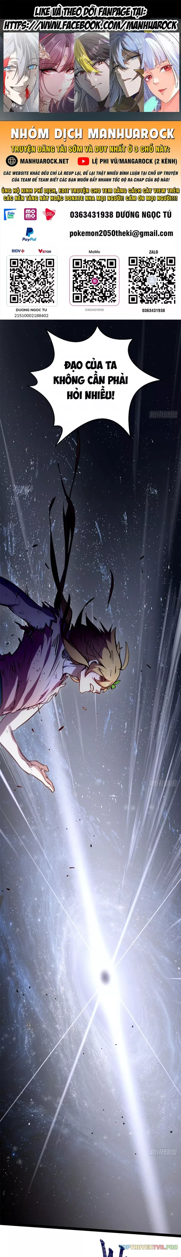 Chapter 301 - Trang 2