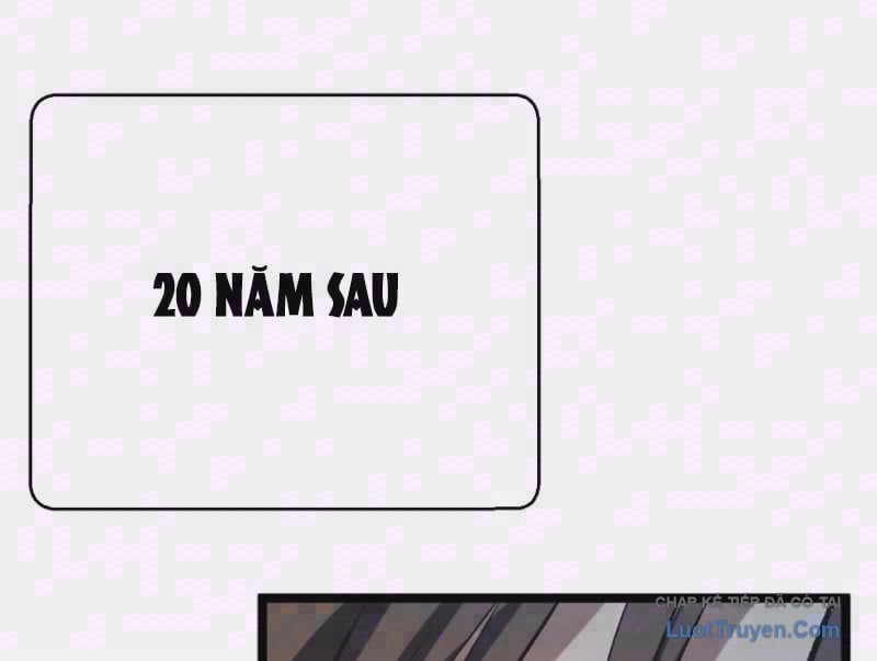 chapter 305 - Trang 1