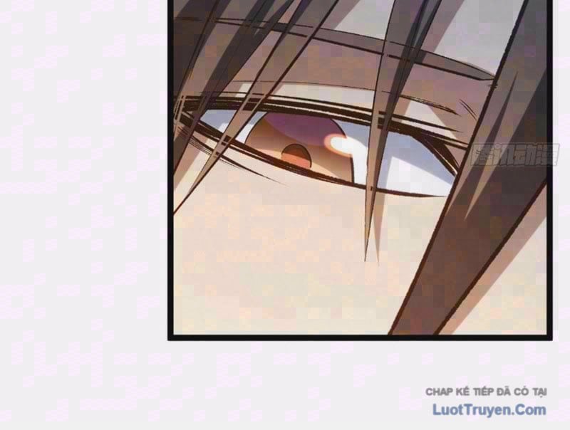 chapter 305 - Trang 2