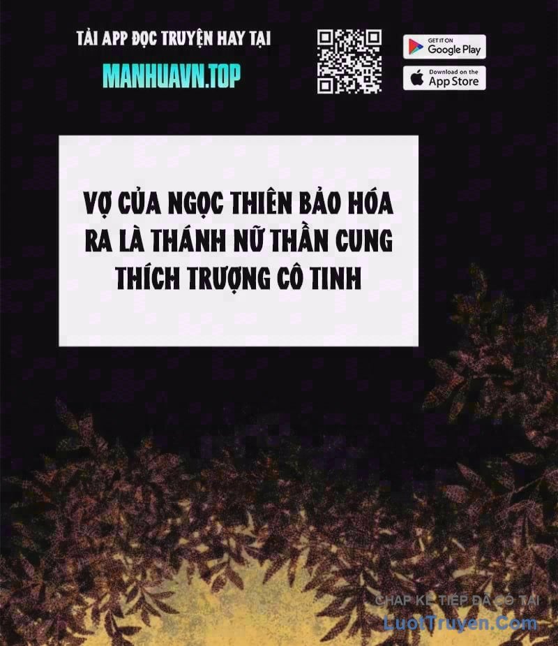 chapter 306 - Trang 1
