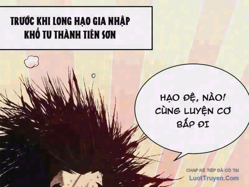 chapter 307 - Trang 1