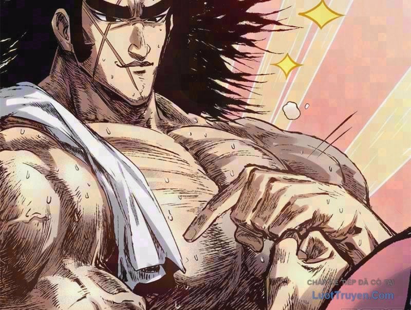 chapter 307 - Trang 2