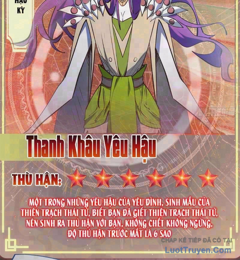 chapter 309 - Trang 2