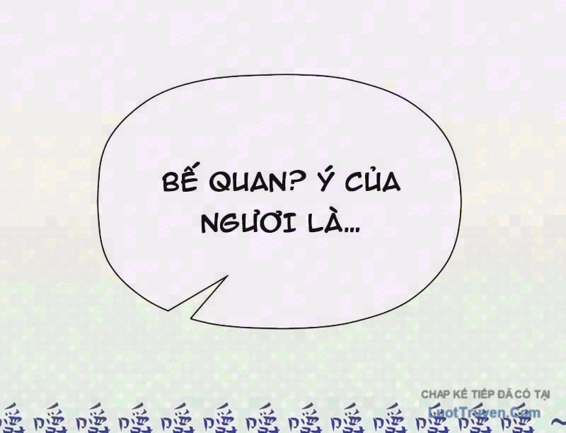 chapter 310 - Trang 1