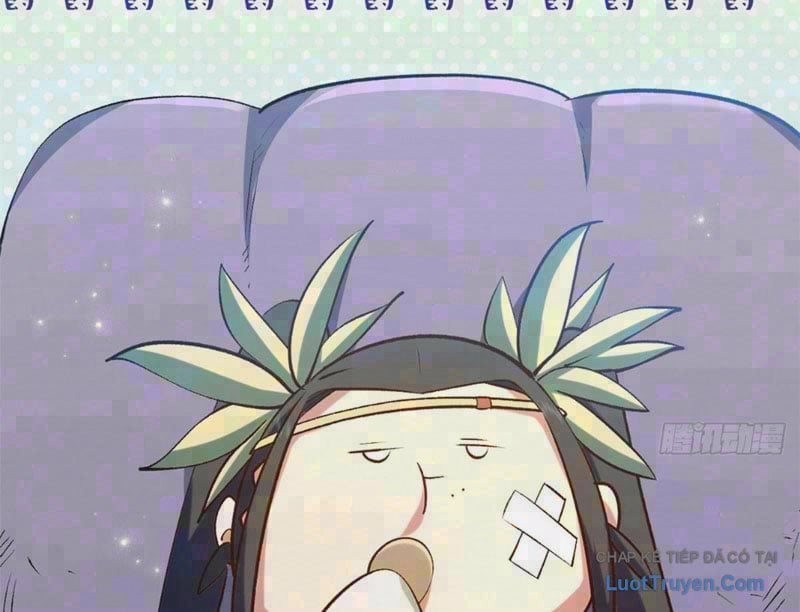 chapter 310 - Trang 2