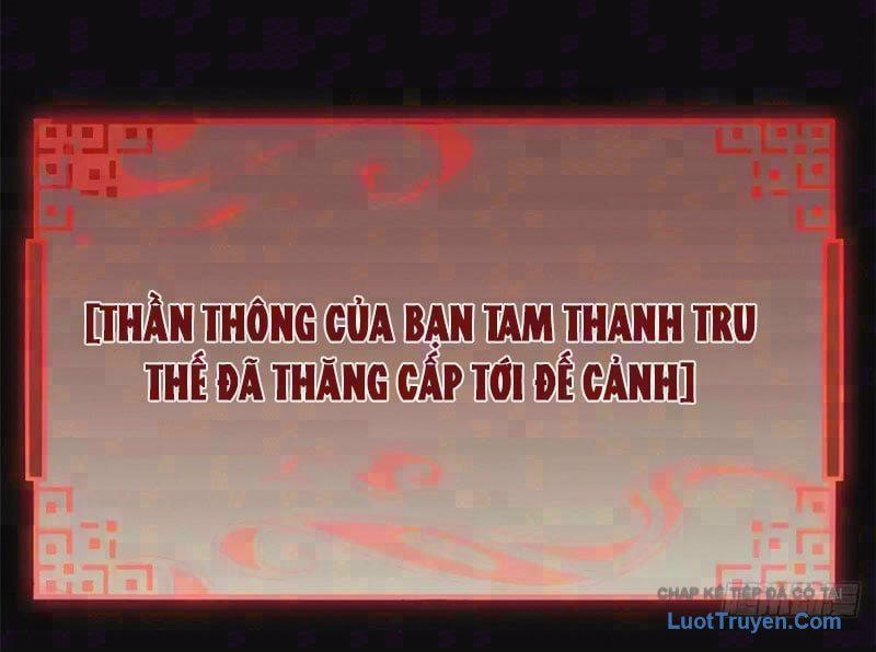 chapter 311 - Trang 1