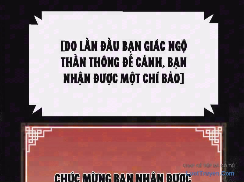 chapter 311 - Trang 2