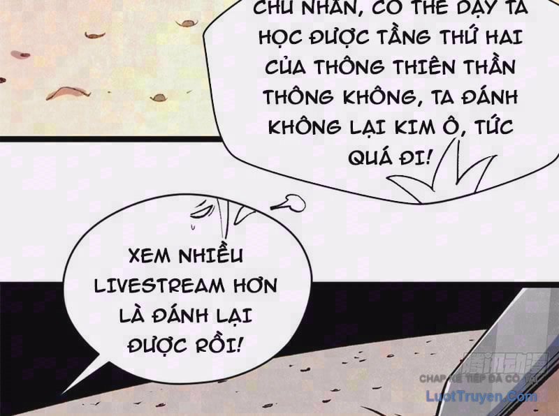 chapter 313 - Trang 2