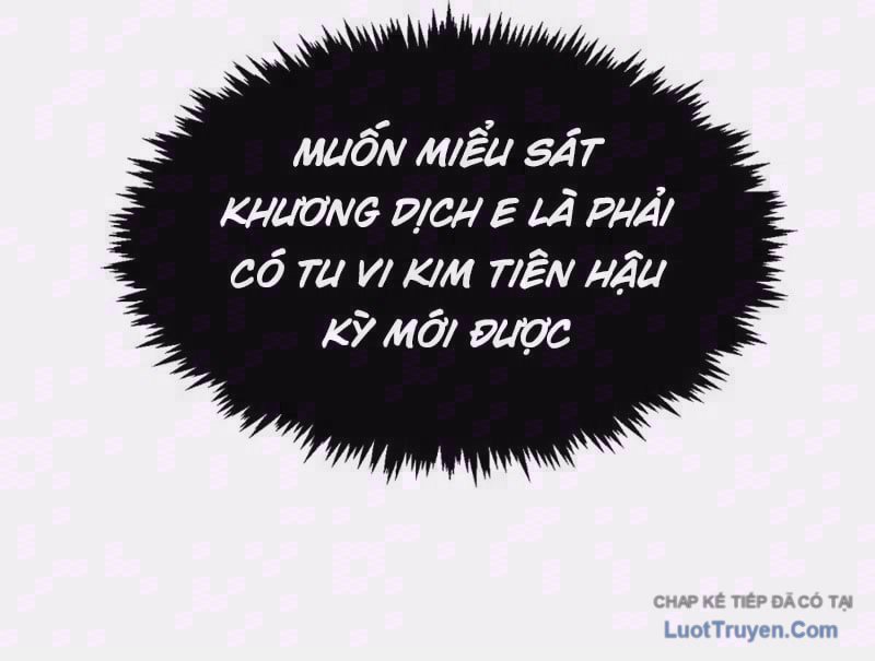 chapter 314 - Trang 1