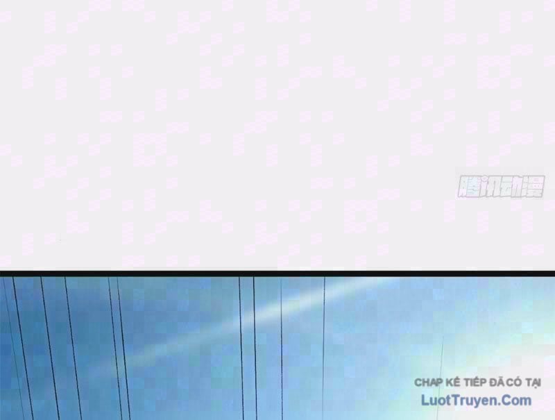 chapter 314 - Trang 2
