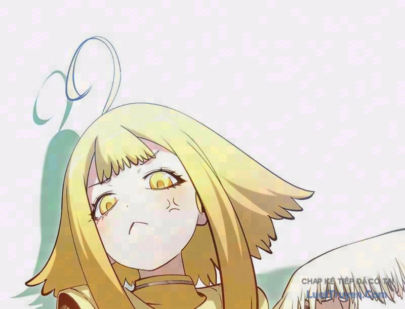 chapter 315 - Trang 1