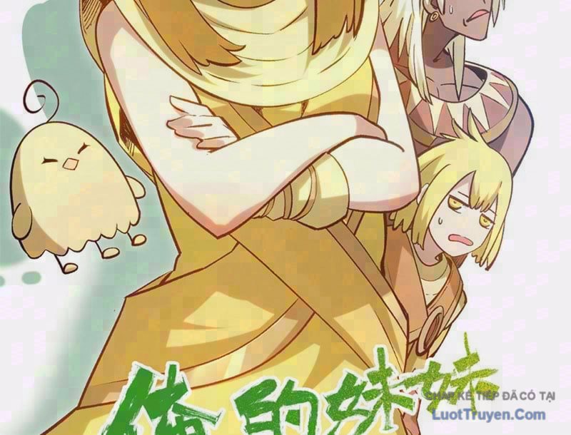 chapter 315 - Trang 2
