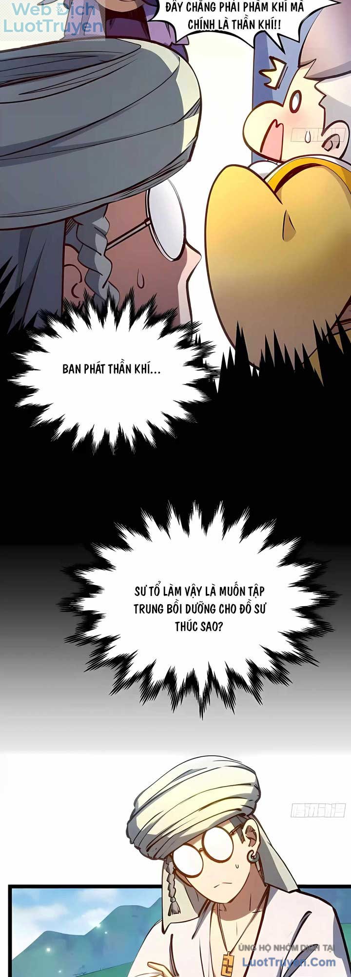 chapter 316 - Trang 1