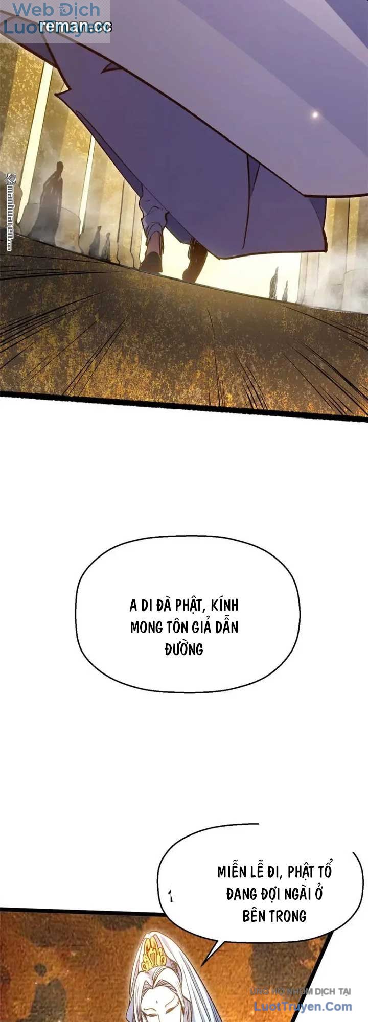 chapter 317 - Trang 2
