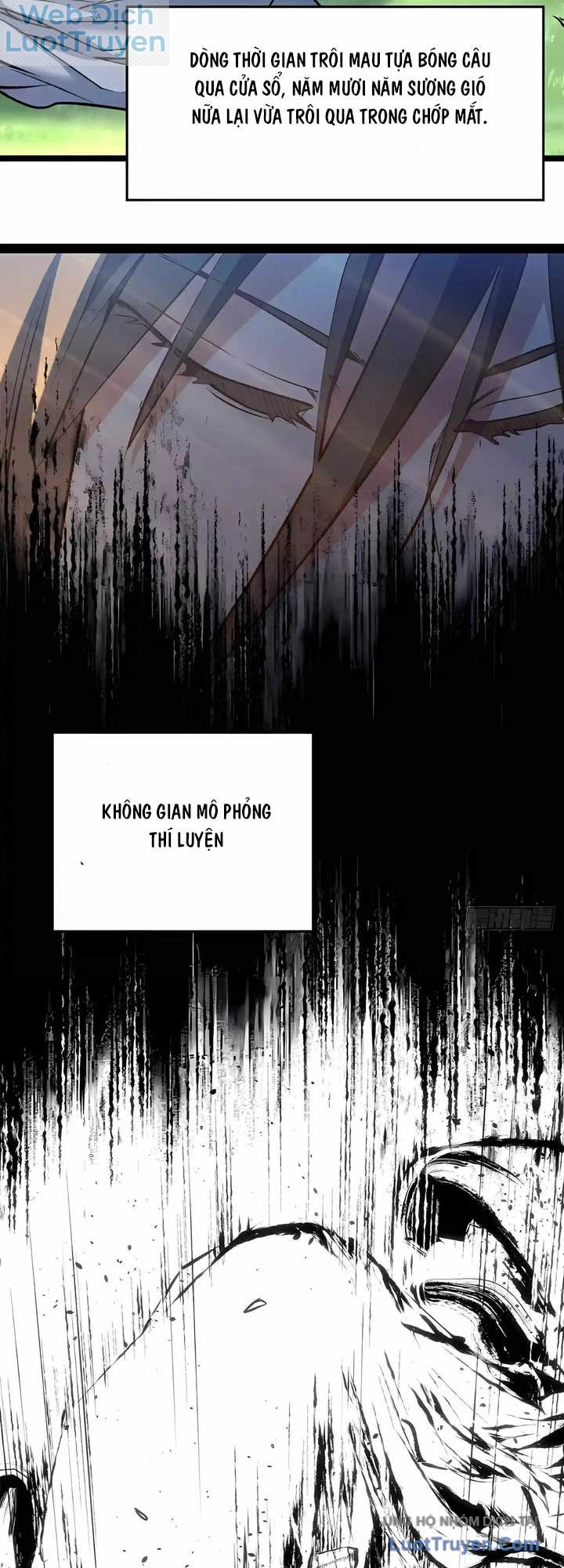 chapter 318 - Trang 1