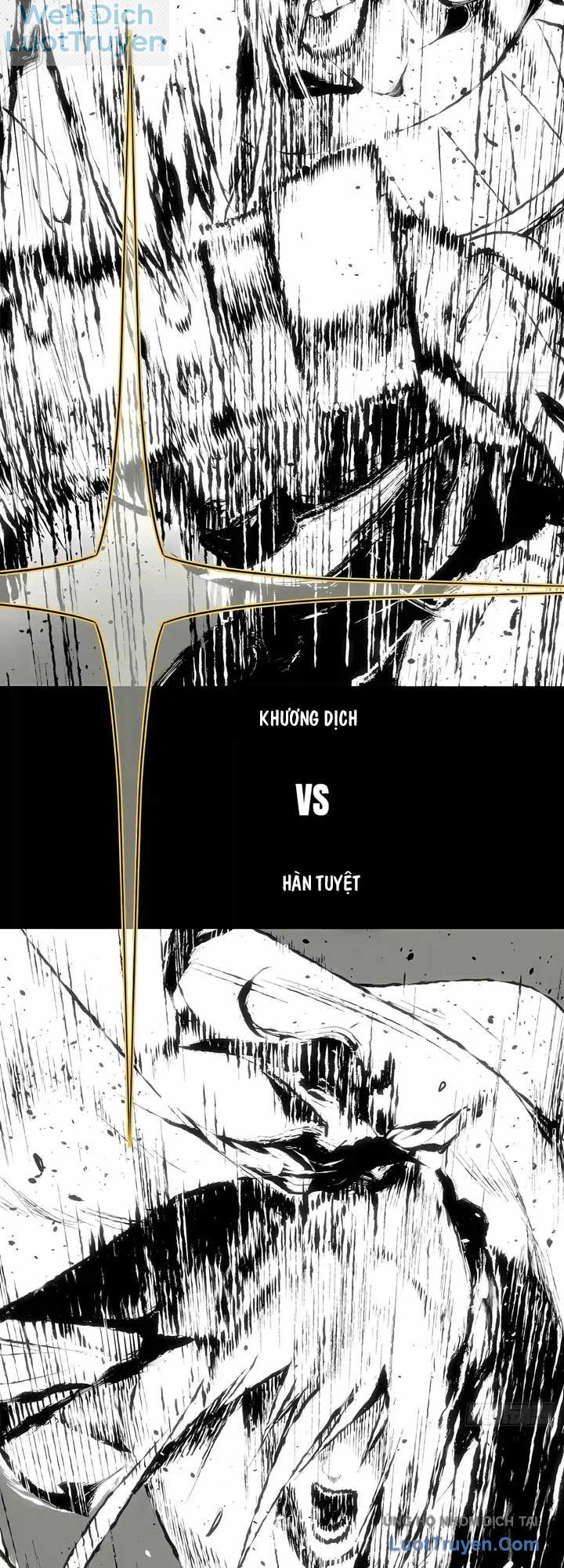chapter 318 - Trang 2
