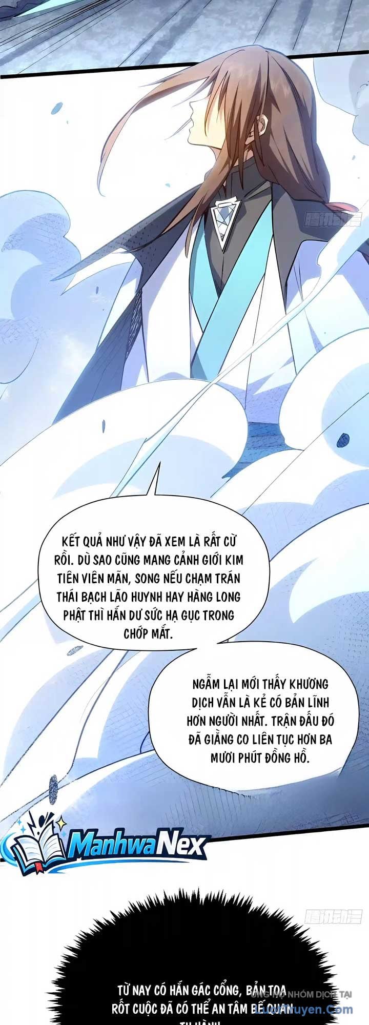chapter 319 - Trang 1