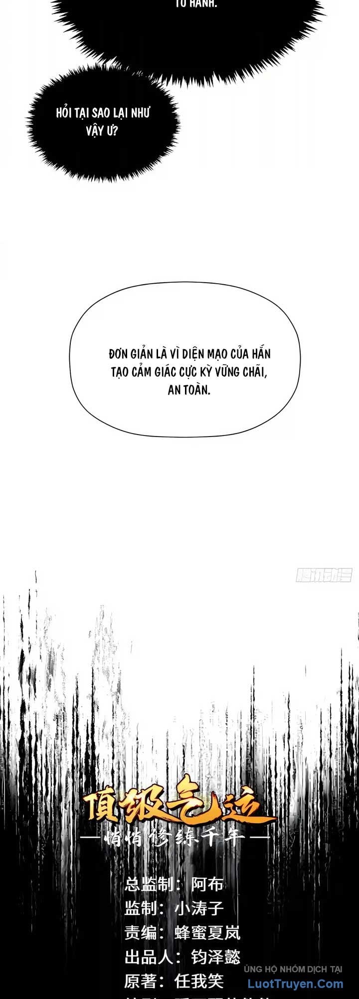chapter 319 - Trang 2