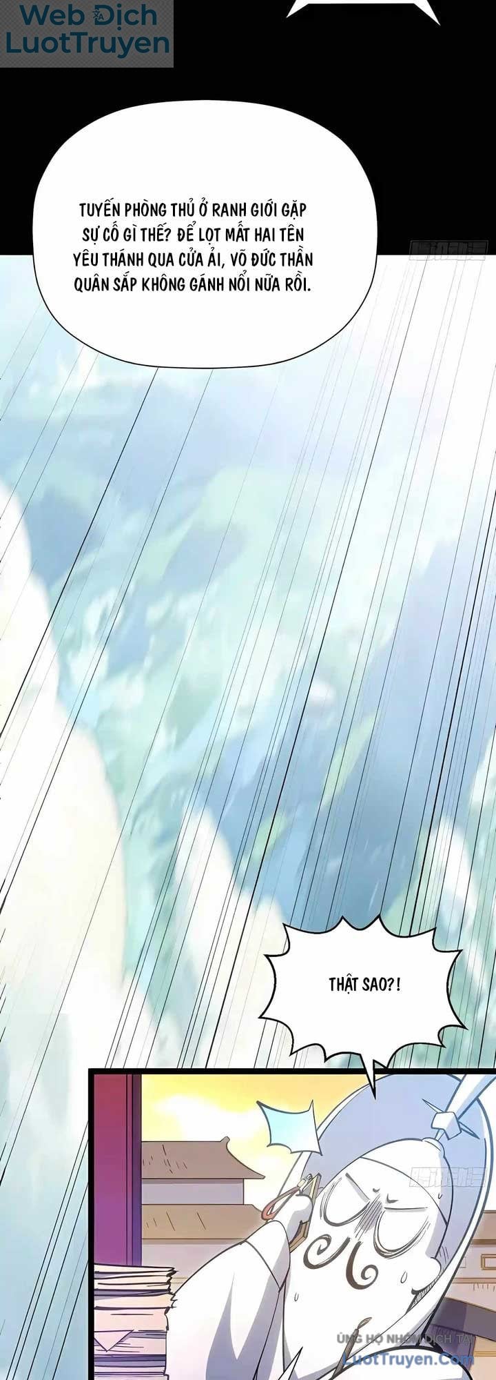 chapter 320 - Trang 1