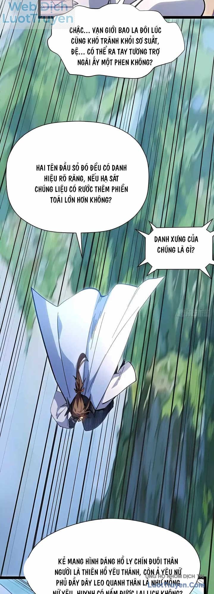chapter 320 - Trang 2