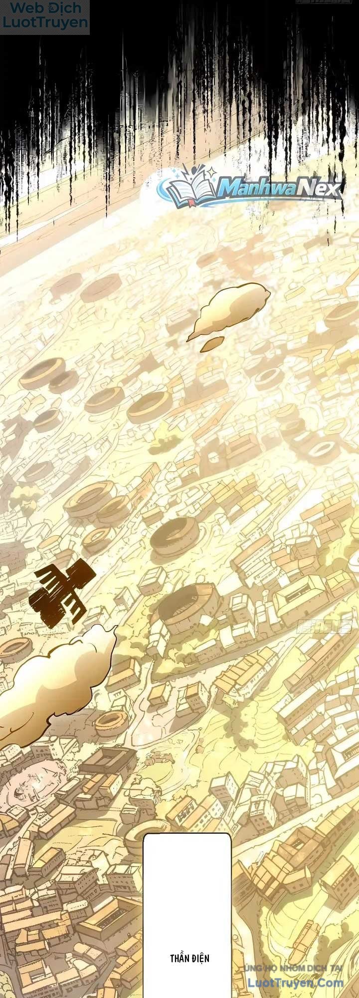 chapter 322 - Trang 1
