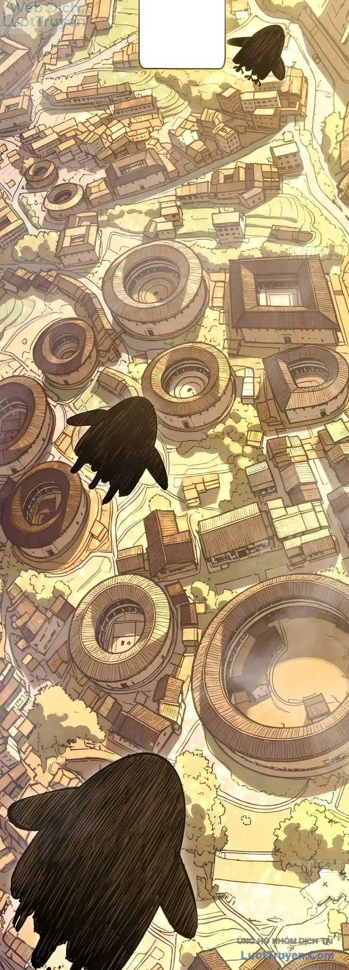chapter 322 - Trang 2