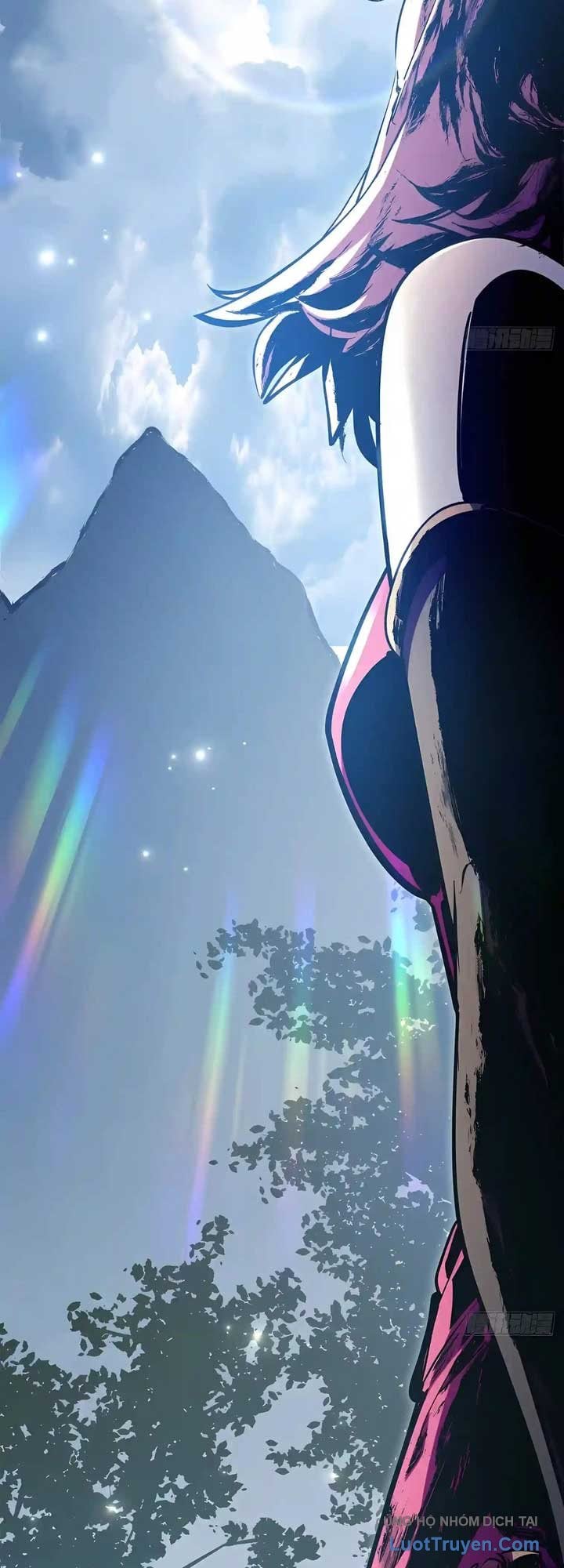 chapter 323 - Trang 1